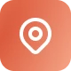 Report logo