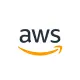 Report logo